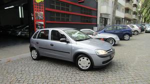  Opel Corsa V Confort (58cv) (5p)