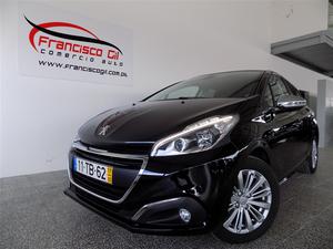  Peugeot  PureTech Style (5p)