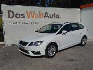  Seat Leon 1.0 EcoTSI Style Ecomotive S/S (115cv) (5p)