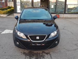 Seat Ibiza 1.2 TDI COPA