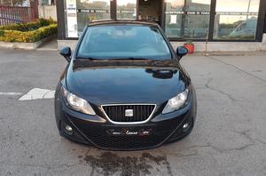 Seat Ibiza 1.2 TDI COPA