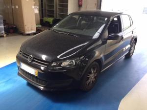 Vw Polo 1.2 TDI Trendline