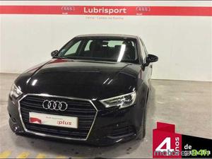 Audi A3 Limousine 1.6 TDI