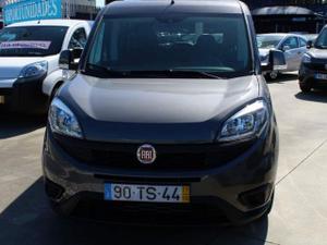 Fiat DOBLO 5 Lugares