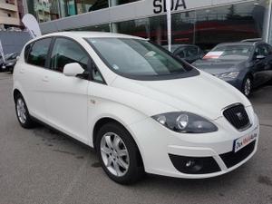 Seat Altea 1.6 Tdi Good Stuff