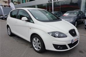 Seat Altea 1.6 Tdi Good Stuff