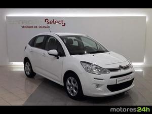 Citroen C3 1.2 PureTech Collection