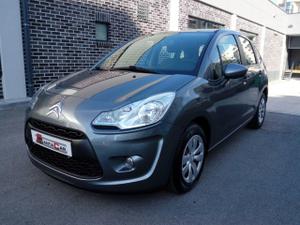 Citroën C3 1.1 Airdream Attraction