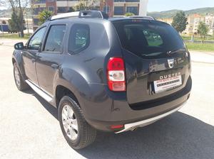  Dacia Duster 1.5 dCi Pack (90cv) (5p)