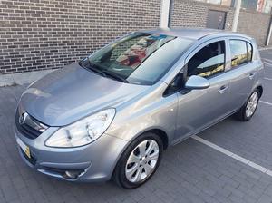  Opel Corsa 1.2 Enjoy (85cv) (5p)