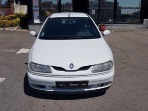 Renault Laguna 1.8 RT