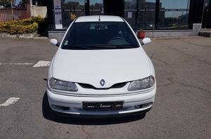 Renault Laguna 1.8 RT