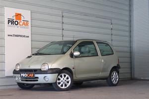  Renault Twingo V Initiale (75cv) (3p)