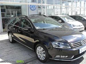 Volkswagen Passat ariant 2.0 TDi Confortline