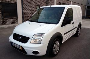Ford Transit Connect 1.8 TDCI T200 A/C