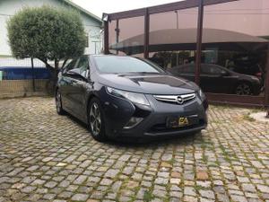 Opel Ampera 1.4 ECOTEC