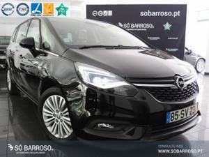 Opel Zafira Tourer 1.6 CDTi Innovation SS