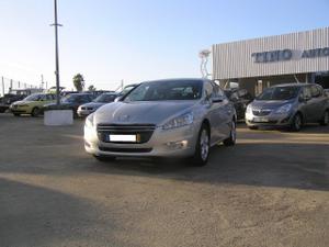 Peugeot  HDI E ACESS CMP6