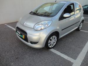 Citroën C1 SX