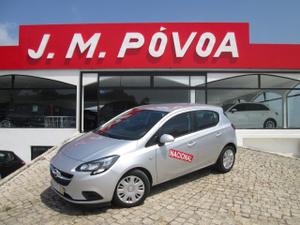 Opel Corsa 1.3 CDTI ENJOY 95cv