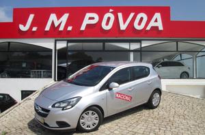 Opel Corsa 1.3 CDTI ENJOY 95cv