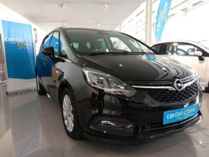 Opel Zafira Zafira 1.6 CDTi Dynamic S/S