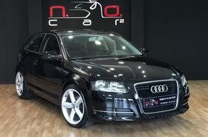 Audi A3 1.6 tdi