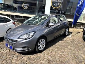 Opel Corsa 1.2 DYNAMIC