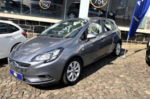 Opel Corsa 1.2 DYNAMIC