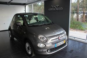  Fiat  New Lounge (69cv) (3p)