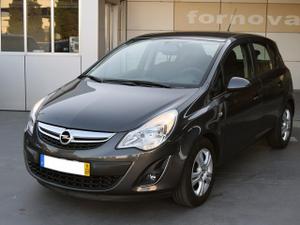 Opel Corsa 1.2 ENJOY