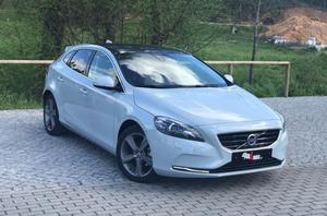 Volvo V D2 Momentum