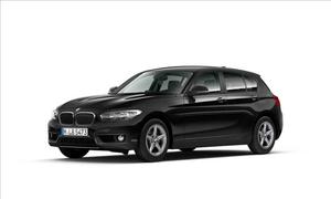  BMW Série  d advantage auto