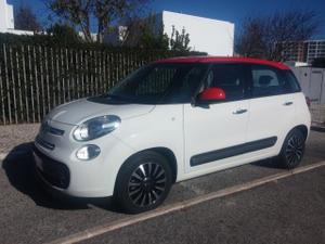 Fiat 500L 1.3 mj pop star s&s