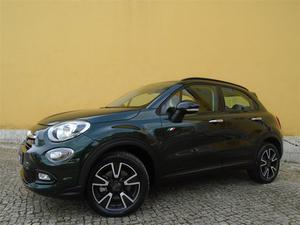  Fiat 500X 1.3 MJ Family Collection S&S