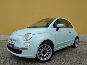  Fiat  Lounge (69cv) (3p)