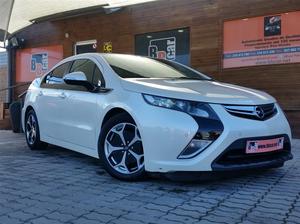  Opel Ampera 1.4 Ecotec (85cv) (5p)