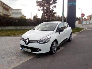  Renault Clio 1.5 dCi Dynamique S 82g (90cv) (5p)