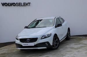  Volvo V40 Cross Country 1.6 D2 Momentum (115cv) (5p)