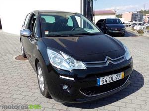 Citroen C3 1.2 VTi Collection