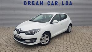  Renault Mégane 1.5 dCi Dynamique S/S (110cv) (5p)