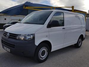 Vw Transporter 2.0 TDi Extra AC