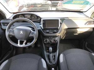  Peugeot  hdi active