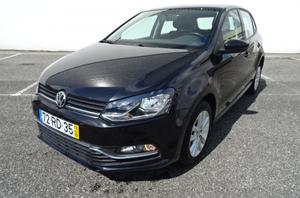 Vw Polo 1.0 Confortline