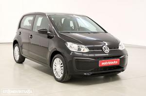 Vw Up 1.0 bmt move ! auto