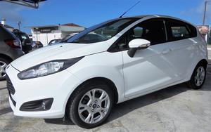  Ford Fiesta 1.0 Ti-VCT Trend (80cv) (5p)