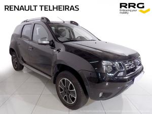  Dacia Duster 1.5 dCi Prestige (110cv) 5P