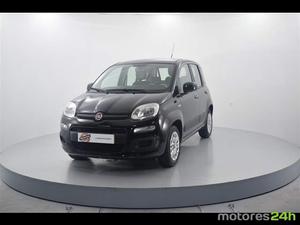 Fiat Panda 1.2 Lounge S&S