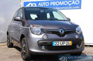  Renault Twingo 1.0 SCe Luxe (70cv) (5p)