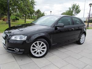  Audi A3 1.6 TDI Sport (105cv) (3p)